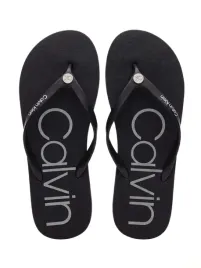 calvin-klein-klapki-japonki-damskie-czarne-usa-lato-rozmiar-37