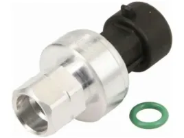wlacznik-cisnieniowy-klimatyzacji-renault-megane-ii-1-4-2-0-02-10