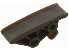 prowadnica-lancucha-mercedes-klasa-s-w140-2-8-3-2-sl-r129-2-8-3-2