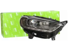 lampa-reflektor-prawy-valeo-046619