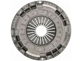 tarcza-dociskowa-febi-bilstein-105312