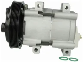 kompresor-klimatyzacji-ford-transit-tourneo-2-5-94-00