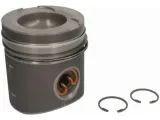 tlok-nural-87-283100-00