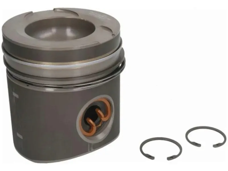 tlok-nural-87-283100-00