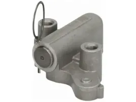 napinacz-lancucha-rozrzadu-vw-golf-vi-mk6-1-4-v-mk5-1-4-1-6-plus-1-4