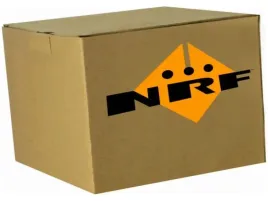 osuszacz-klimatyzacji-nrf-33202