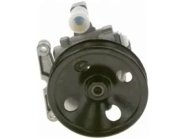 pompa-wspomagania-bosch-k-s01-000-594