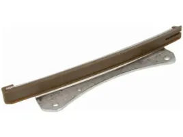 prowadnica-lancucha-opel-agila-a-1-2-b-1-2-combo-1-2-meriva-a-1-2-b-1-2