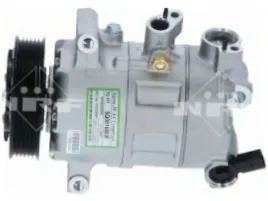 kompresor-klimatyzacji-vw-golf-vii-mk7-1-0-2-0-12-21-plus-1-2-2-0-09-14
