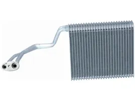 parownik-klimatyzacji-seat-exeo-1-6-2-0-08-13-exeo-1-6-2-0-09-13