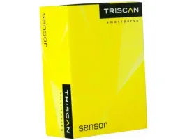 resor-tyl-triscan-8765-23015