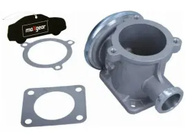 zawor-egr-bmw-5-e60-2-0-3-0-02-10-e61-2-0-3-0-04-10-zapach