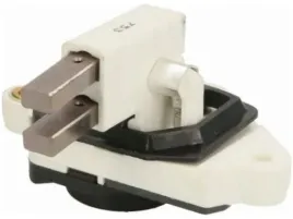regulator-napiecia-mercedes-o-303-11-0-15-1-o-402-6-0-o-405-12-0