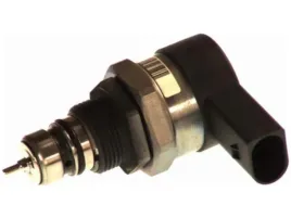 zawor-regulator-cisnienia-paliwa-mercedes-viano-2-1