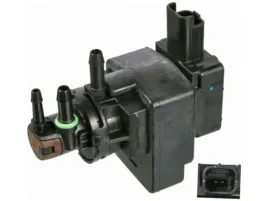 konwerter-cisnienia-spalin-mini-mini-r59-1-6-r57-1-6-r56-1-6-r58-1-6