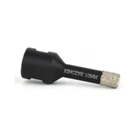 kinczyk-otwornica-diamentowa-10-mm-m14