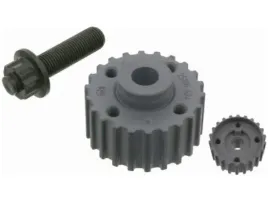 kolo-zebate-walu-vw-caddy-i-mk1-1-6-ii-mk2-1-9-polo-iii-mk3-1-9
