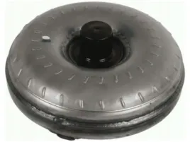 hydrokinetyczne-sprzeglo-audi-a4-b5-2-5-b6-2-5
