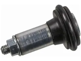 prowadnica-rolka-drzwi-febi-bilstein-179610