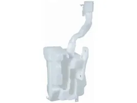 zbiornik-spryskiwacza-febi-bilstein-109505