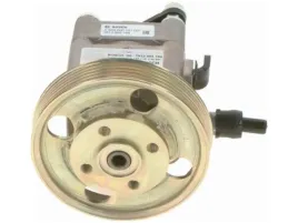 pompa-wspomagania-bosch-k-s00-000-101