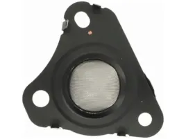 uszczelka-zaworu-egr-renault-clio-iv-1-5