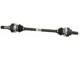 polos-tyl-lewa-bmw-2-f22-f87-2-0-12-20-f23-2-0-14-20