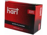 separator-odma-oleju-hart-908-728