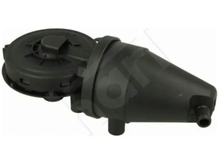 separator-odma-oleju-hart-908-728-stan-nowy