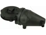separator-odma-oleju-hart-908-728-stan-nowy