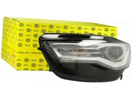 lampa-reflektor-lewy-audi-a6-c7-14-18