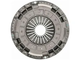 tarcza-dociskowa-mercedes-lk-ln2-4-0-6-0-ng-5-7-o-402-6-0-o-301-6-0