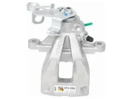 zacisk-prawy-tyl-peugeot-307-1-4-2-0-citroen-c4-i-1-4-2-0-c4-coupe-1-4-2-0