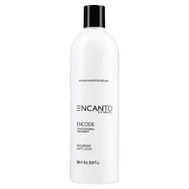 encanto-do-brasil-encode-500-ml-keratyna-do-keratynowego-prostowania-wlosow