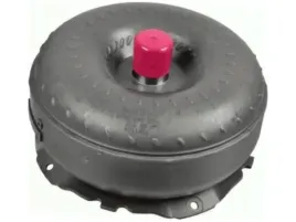 hydrokinetyczne-sprzeglo-mercedes-cls-c218-2-1-x218-2-1