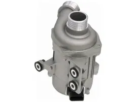 pompa-wody-bmw-6-e63-3-0-e64-3-0-1-e81-3-0-e88-3-0-e82-3-0-e87-3-0