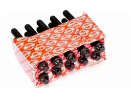 zestaw-srub-glowicy-renault-megane-i-1-9-96-03-megane-i-1-9-97-99