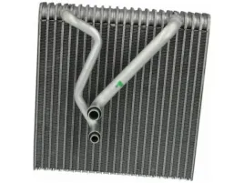 parownik-klimatyzacji-seat-alhambra-1-4-2-0-10-15-leon-1p-1-2-2-0-05-13