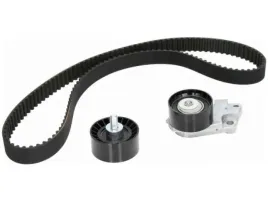 zestaw-paska-rozrzadu-daewoo-nubira-j100-1-6-j200-1-6-j150-1-6-lanos-1-6