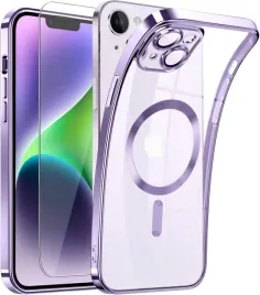 etui-plecki-do-smartfonu-apple-iphone-14-z-magsafe-rozowy-szklo-1-sztuka