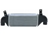 intercooler-nrf-30992