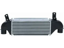 intercooler-nrf-30992