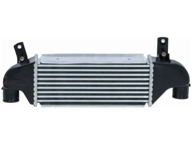 intercooler-nrf-30992