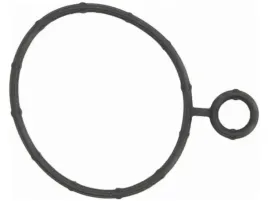 uszczelka-pompy-podcisnienia-opel-cascada-1-6-insignia-a-1-6-b-1-6