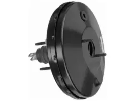 serwo-hamulca-ford-focus-ii-mk2-1-4-2-0-04-11