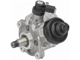 pompa-wysokiego-cisnienia-vw-passat-b7-2-0-jetta-iv-mk4-2-0