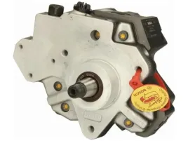 pompa-wysokiego-cisnienia-vw-phaeton-3-0-touareg-3-0-crafter-2-5