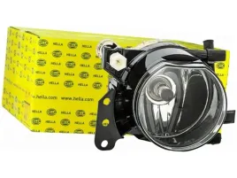 halogen-przeciwmglowy-lewy-bmw-3-e91-04-12-e90-04-11-x3-e83-03-11