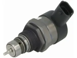 zawor-regulator-cisnienia-paliwa-iveco-daily-vi-2-3-3-0