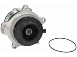 pompa-wody-febi-bilstein-101259